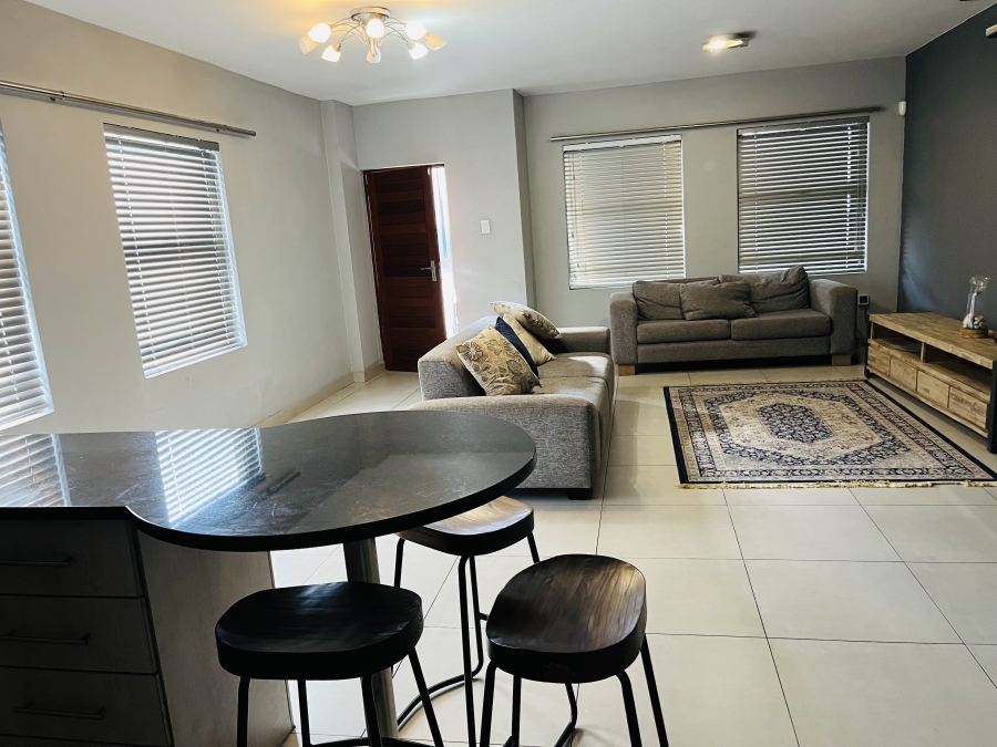 3 Bedroom Property for Sale in Cashan North West